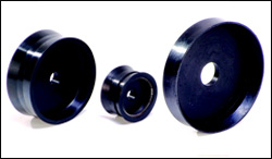 Bucket Seals / Cup Seals