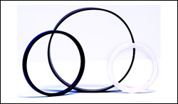 Machined Components