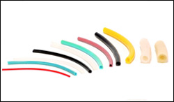 DAS Compact Piston Seals