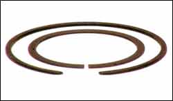 Snap Rings