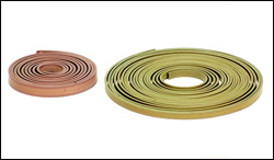 Turkkiite Strips