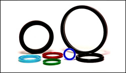 U Seals