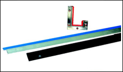 Wiper Strips